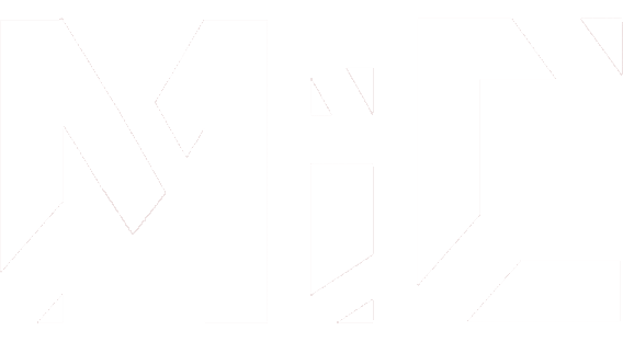 MiC logo